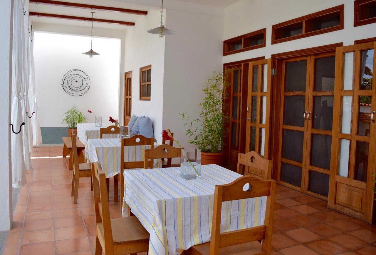 Terramaya Boutique Hotel Copan Exterior photo